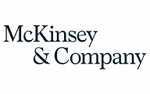 Mc Kinsey Logo 768x483jp