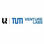 TUM Venture Labs