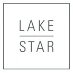 Lakestar