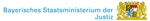 Logo ministerium 419x61