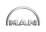 MAN Logo