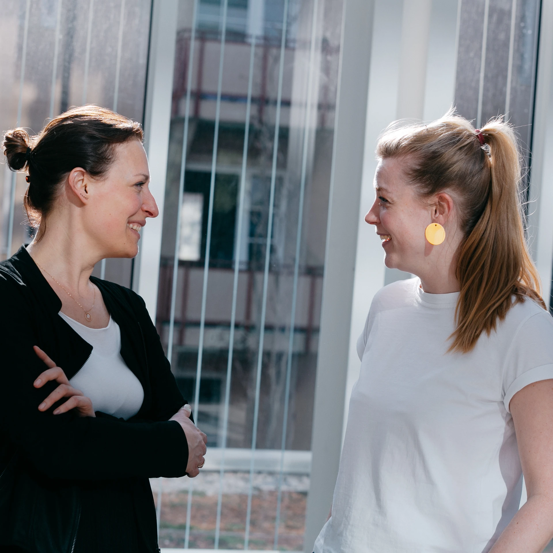 Mirjam Hagen 2022 UTUM 301