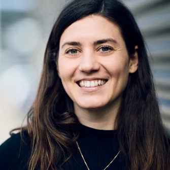 Carina Kathrin 10 Feb 2026 266