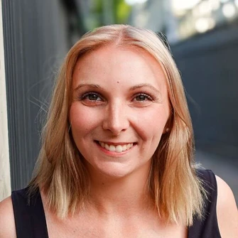 T1 GNZ62 VD UGVLTPHR9 ab41bdd8d047 512