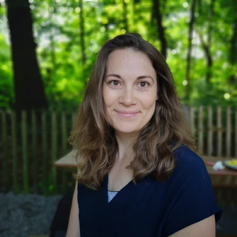 Christine schuster
