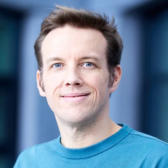 Simon kratzer 1