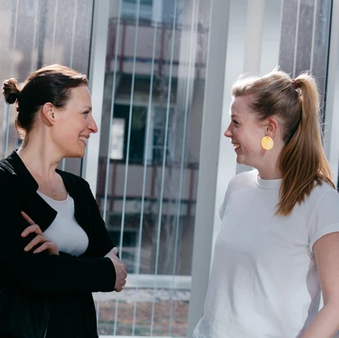 Mirjam Hagen 2022 UTUM 301