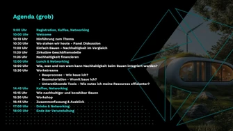 Agenda Future Day 2025 V1 1