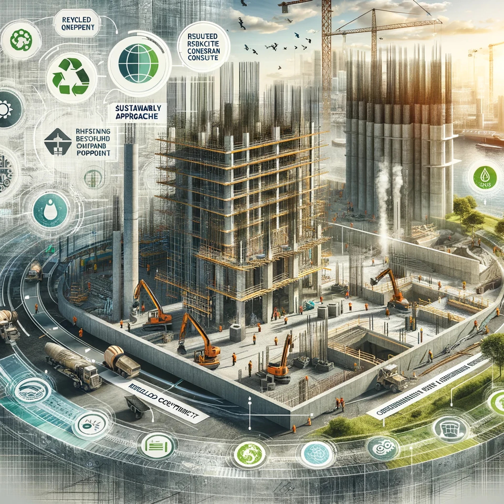 Bootcamps Circularity teaser