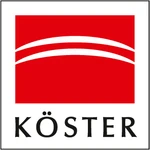 Koester Logo RGB