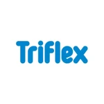 Triflex logo