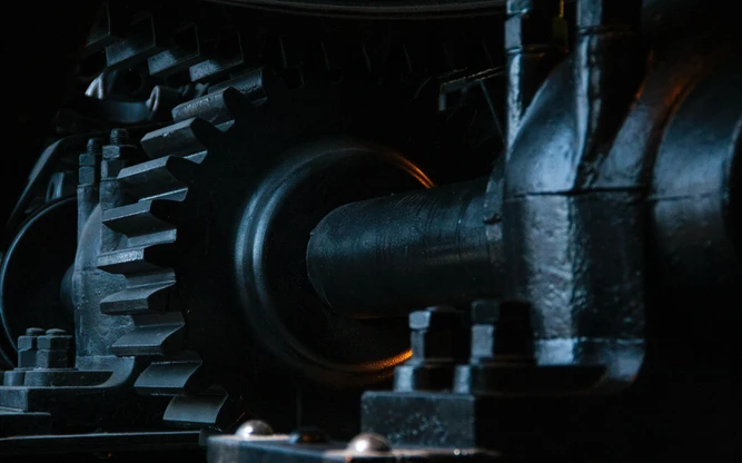 Digitalisierungmittelstand