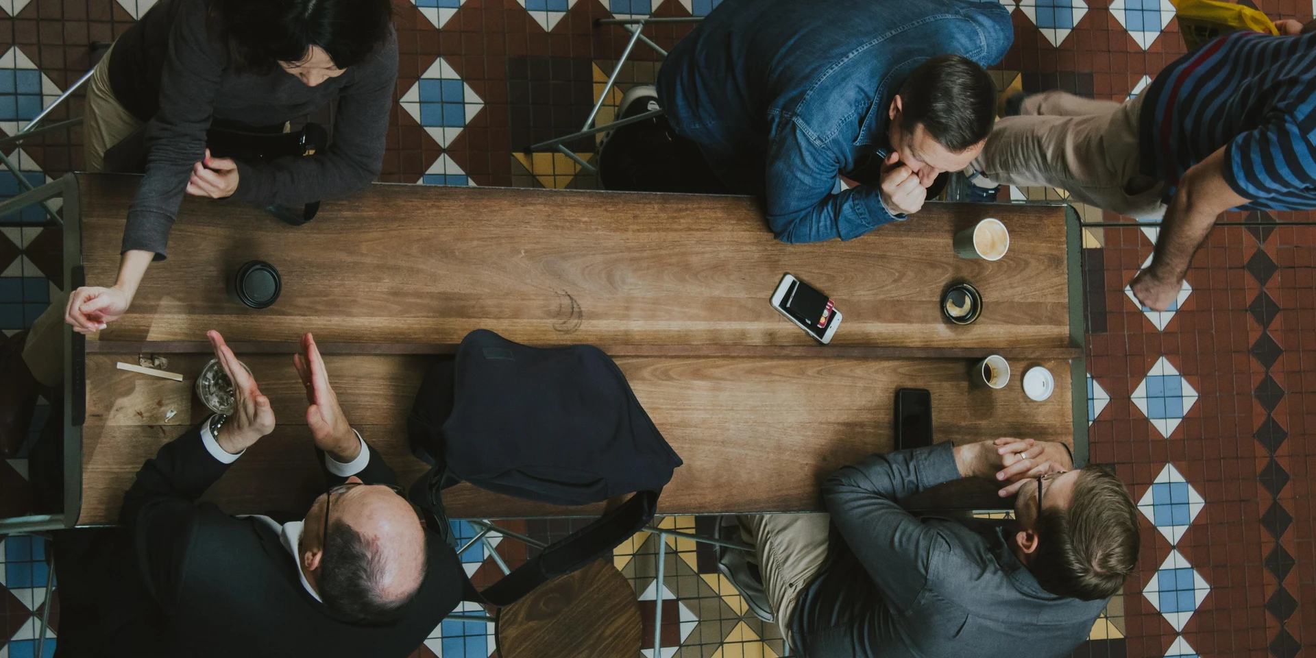 New Work 2020 12 16 081534