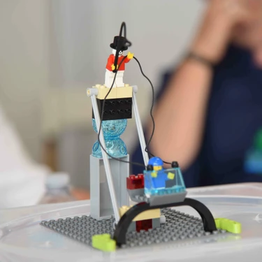 Fortytwo PO9r9mp Xh3k unsplash 2023 03 13 095217 epqv