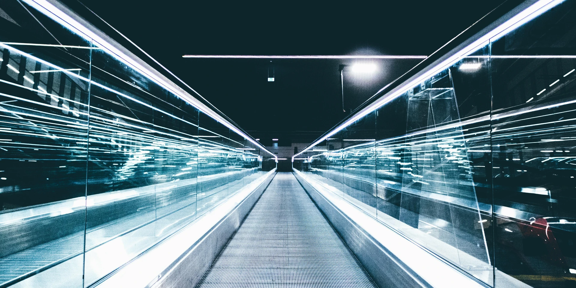 Tomasz frankowski k B Ufvkb F Io E unsplash