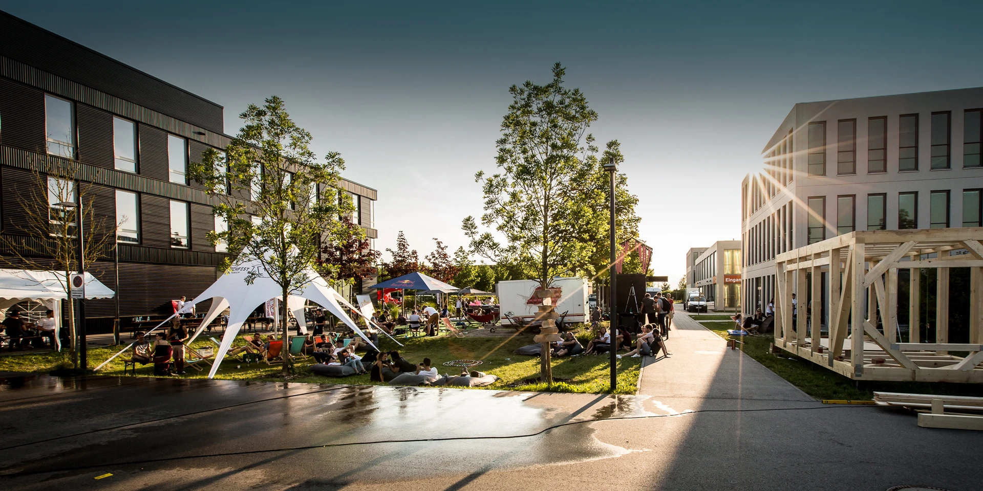 Ubc hero image home 2023 03 02 131840 agzl