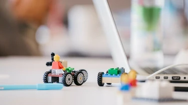 Start up Programs 2023 03 06 080546 cqva jpg