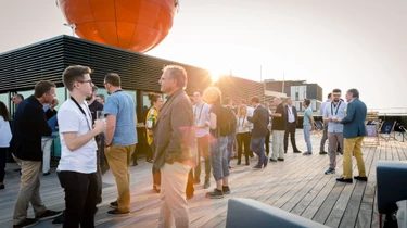 Pitch event 0253 hires jpg