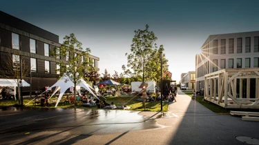 Ubc hero image home 2023 03 03 101920 ifxx jpg