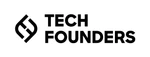 Tech Founders