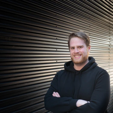 Andreas Brandl 2021 02 11 13 58 37