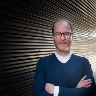 Fabian Faulhaber 2021 02 11 14 05 10