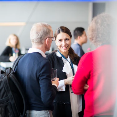 Forum u TUM 0057 hires