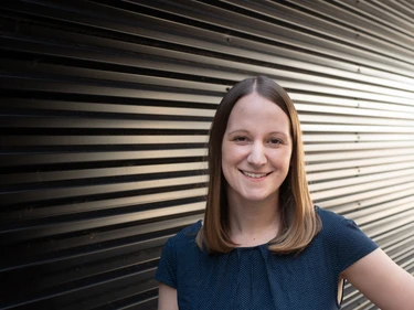 Sigrid Ebbinghaus 2021 03 26 10 57 23