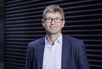 Press kit Helmut Schonenberger w4000h2700autocompressfitcropcropfocalpointfp x0 5208fp y0 3421dm1690893224s394f6c1955b48bf0196ad4723e222898