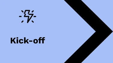 CC Journey Element Dark1