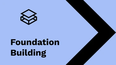 CC Journey Element Dark2