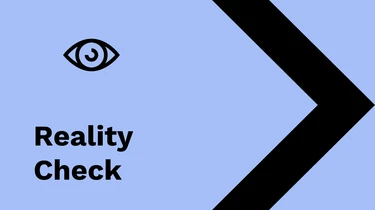 CC Journey Element Dark3