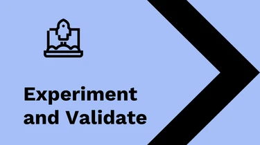 CC Journey Element Dark4