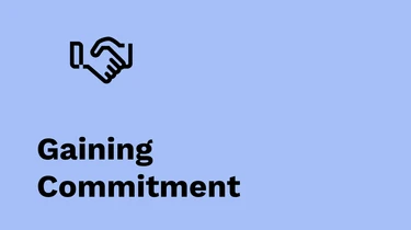 CC Journey Element Dark5