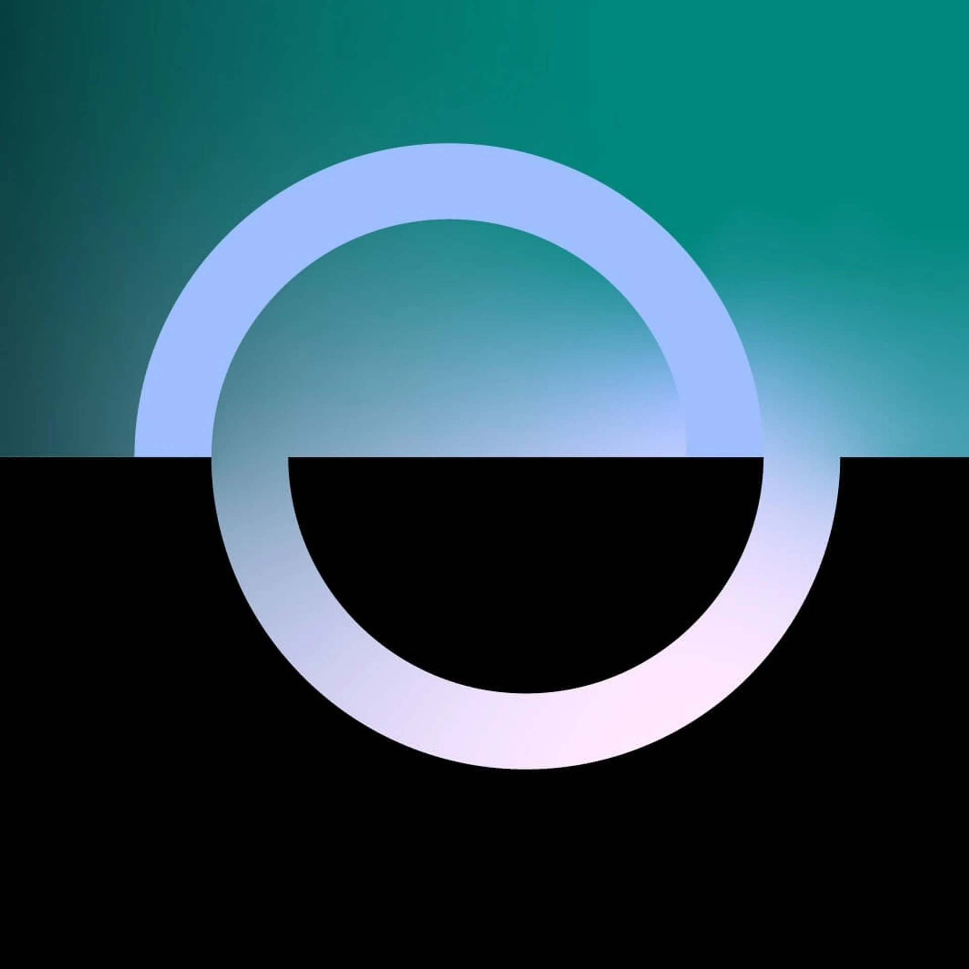 Circularity Catalyst Teaser 1920x1080px 2 2