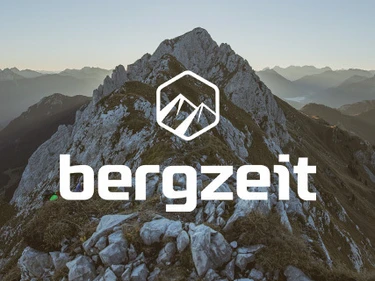Circular republic corporate partners tile Bergzeit