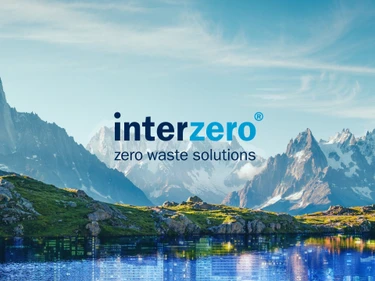 Circular republic corporate partners tile Interzero