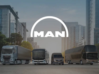 Circular republic corporate partners tile MAN