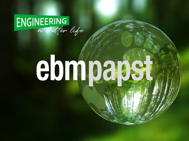Circular republic corporate partners tile ebmpapast