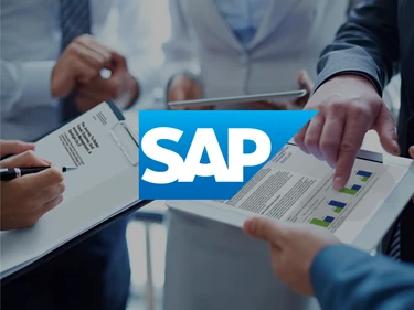 Circular republic corporate partners tile sap