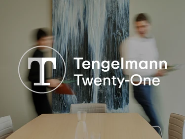 Circular republic corporate partners tile tengelmann
