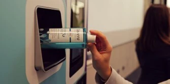 Enabling Circularity of Bathroom Waste