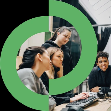 Circular republic header corporates getty1138450812