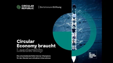 C Ebraucht Leadership