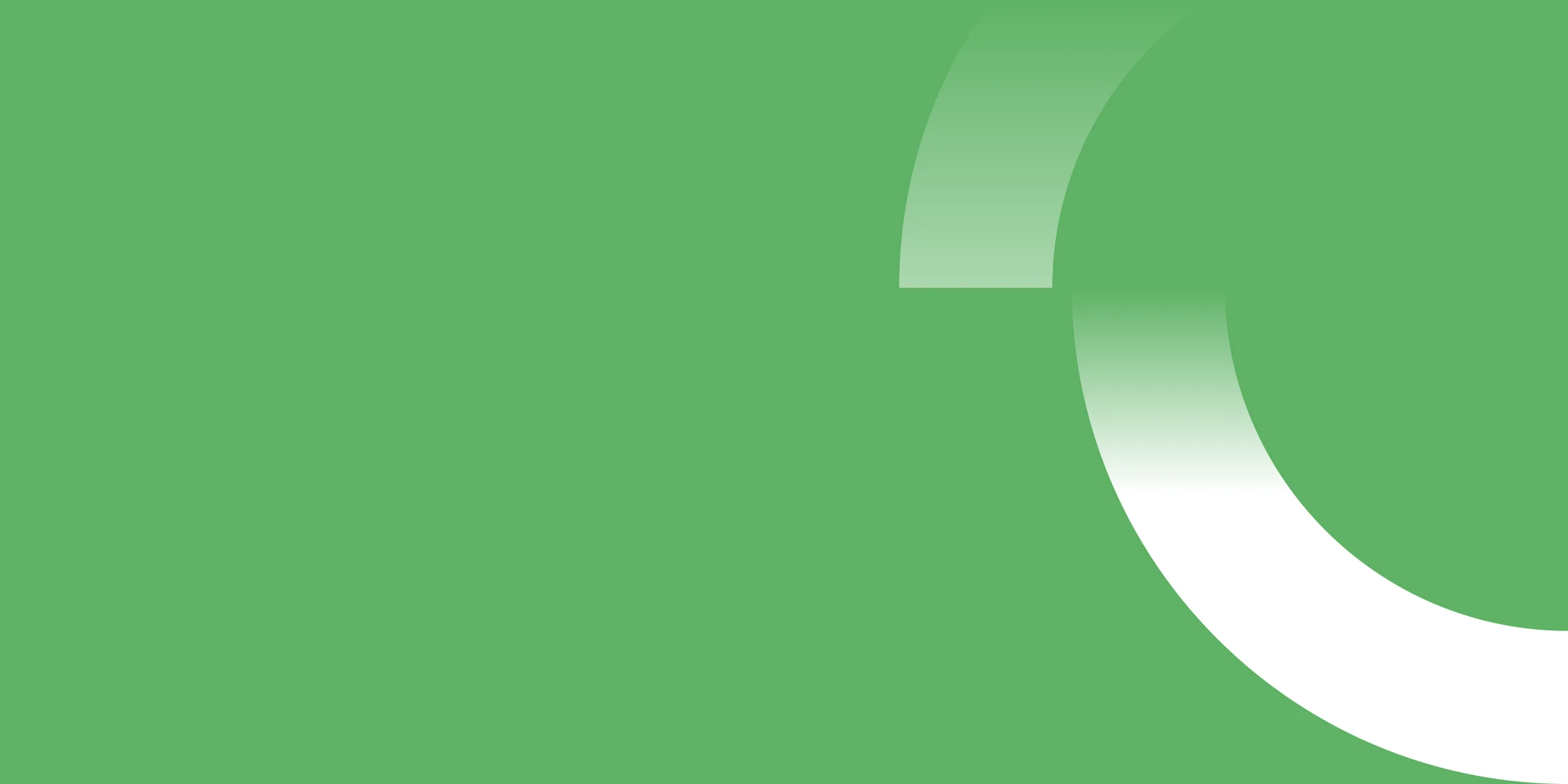 Circular republic insights header 2024 07 15 095214 lsni