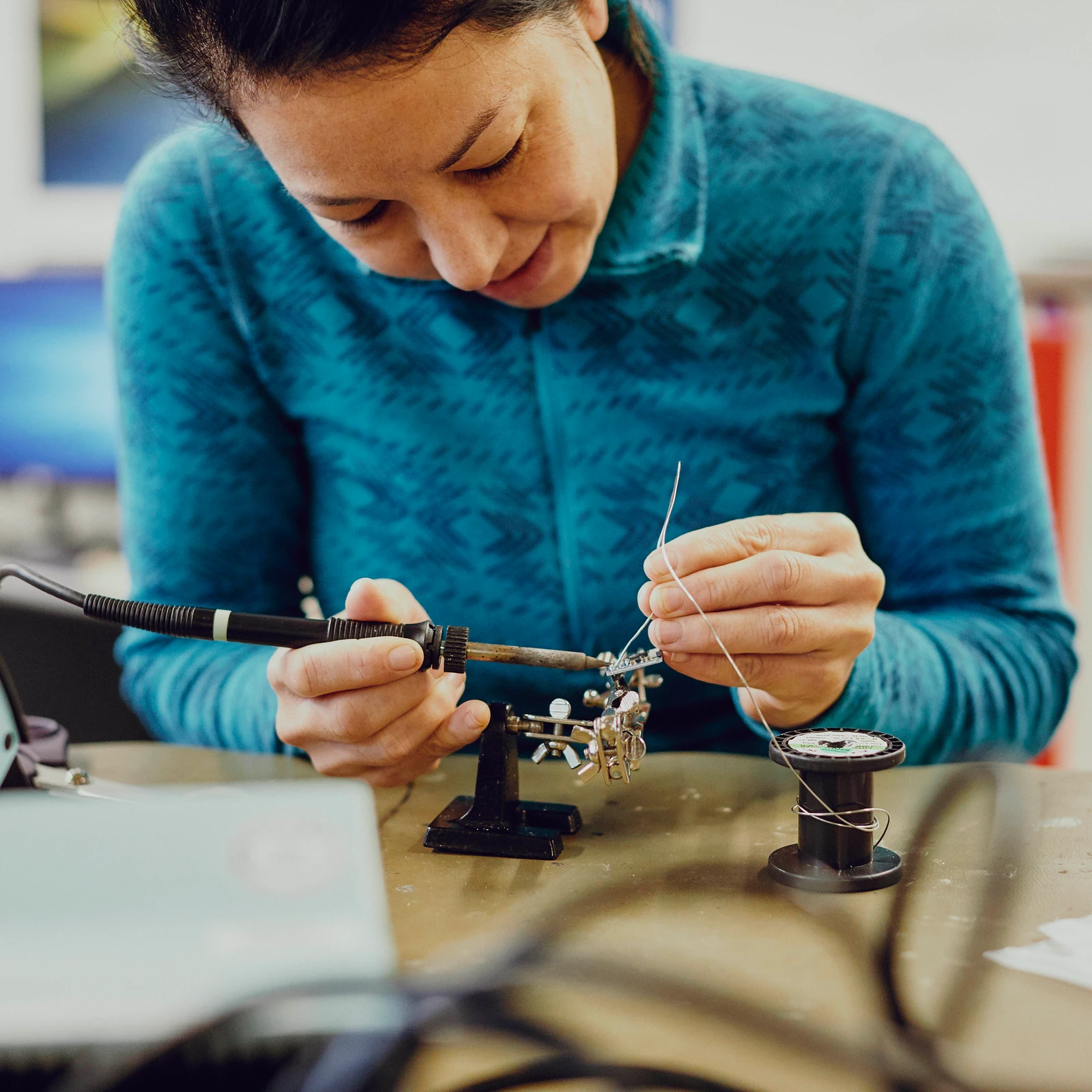 19 11 21 Unternehmer TUM 0397