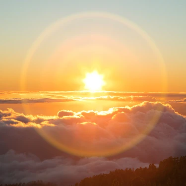 Sunset 2024 10 01 121023 svkr