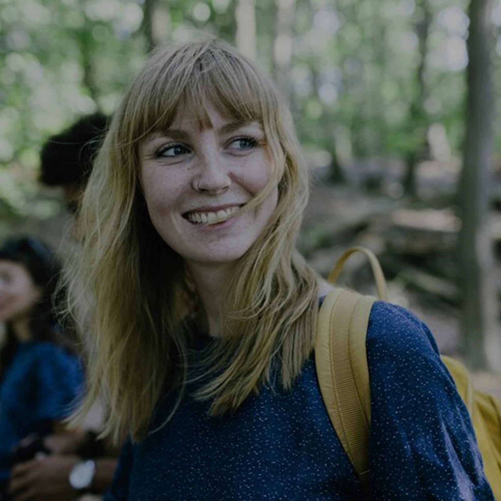 Women smiling 2024 10 01 075249 kubx