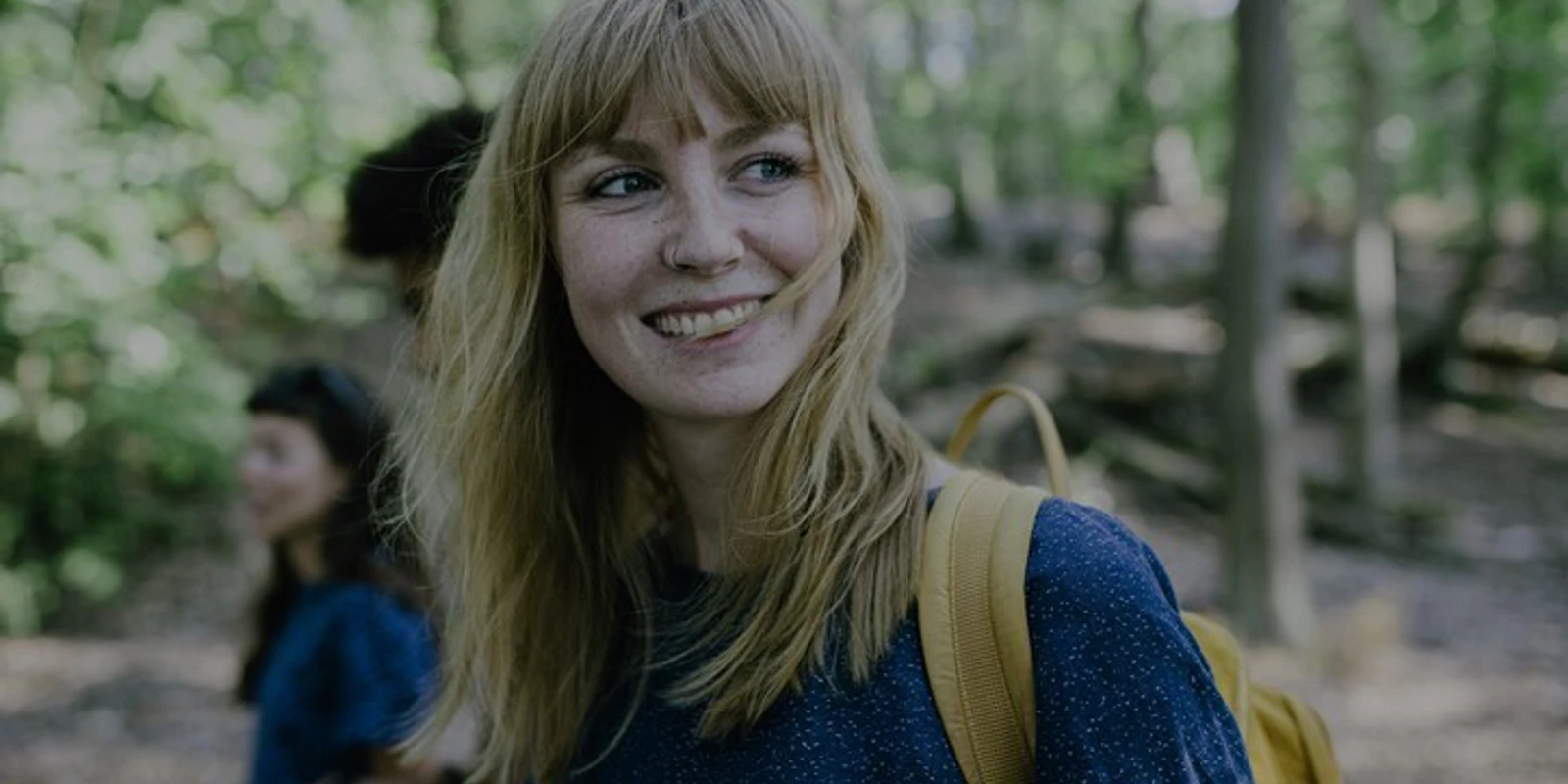 Women smiling 2024 10 01 075249 kubx