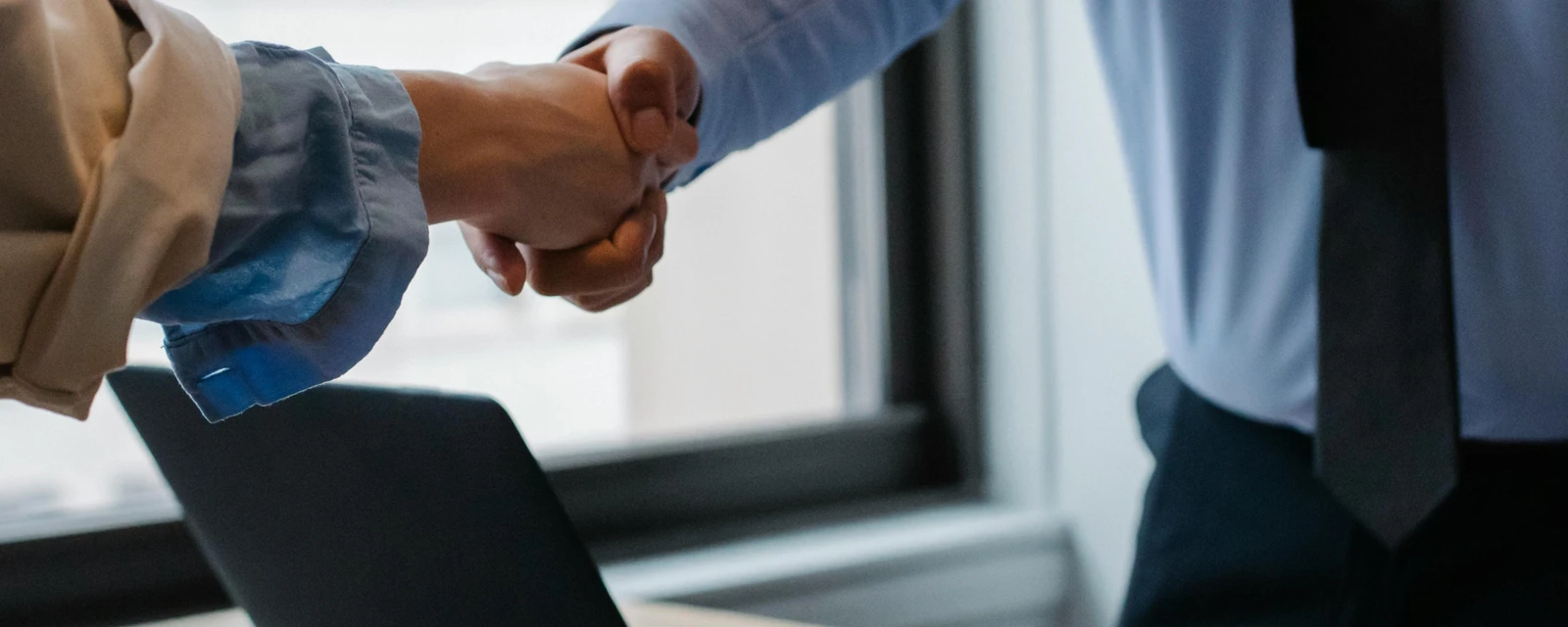 E22d68c3 8682 4b9a 9627 a5acee701446